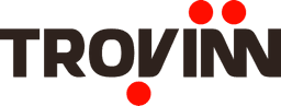 TROVINN LOGO