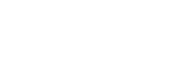 Trovinn Logo